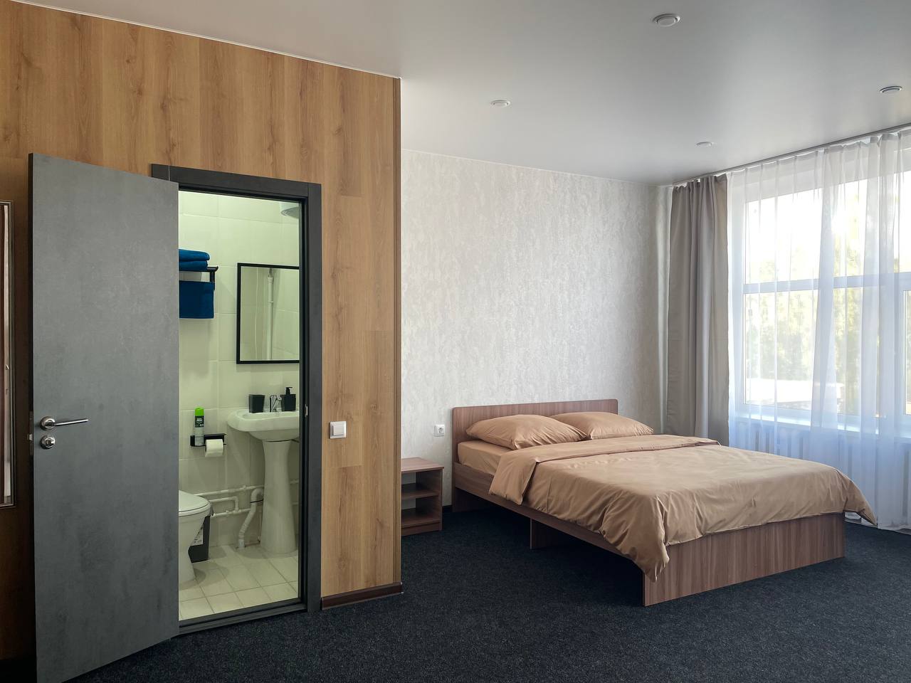 Фото Меренга