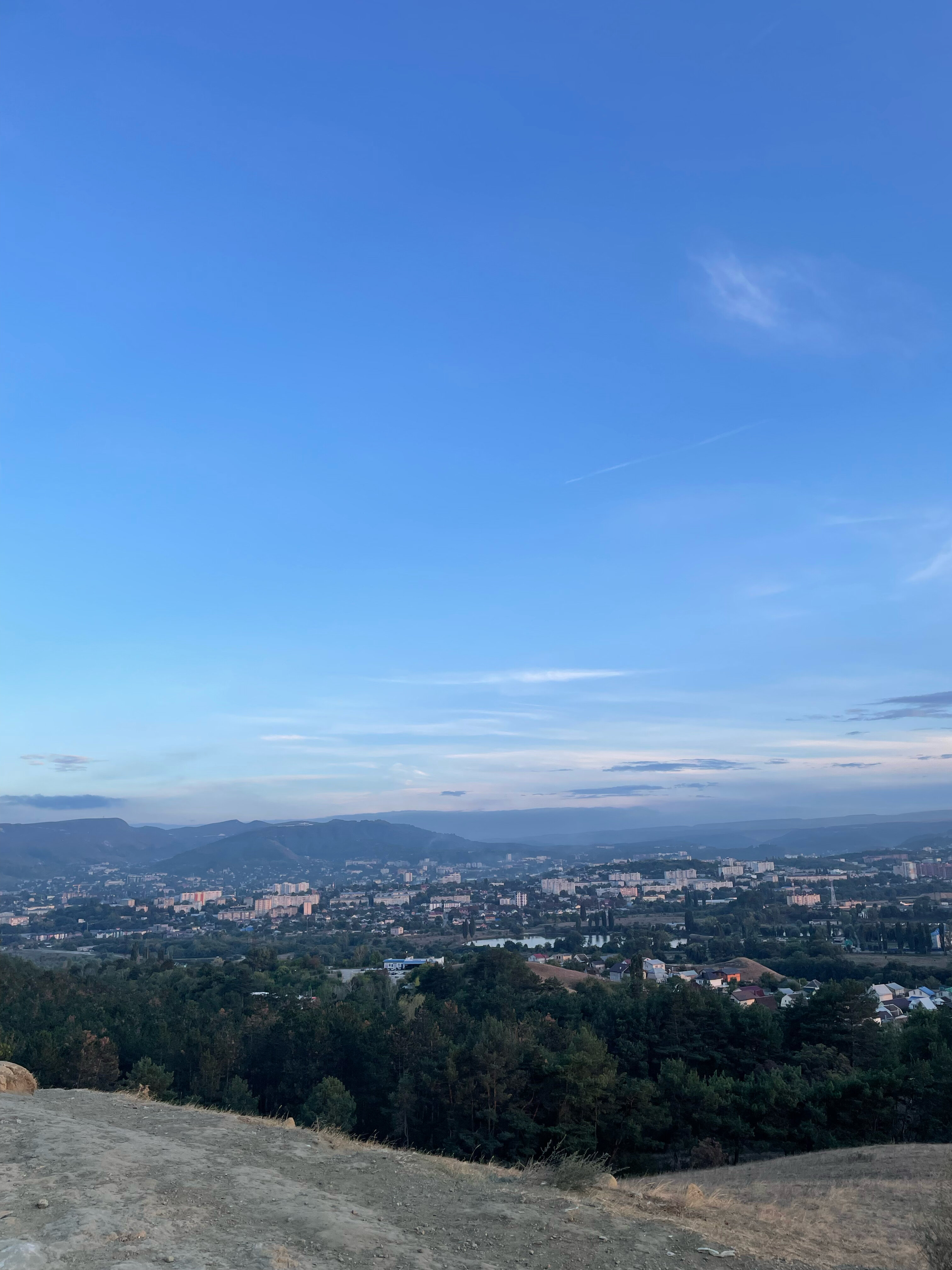 Фото Дом Гостей