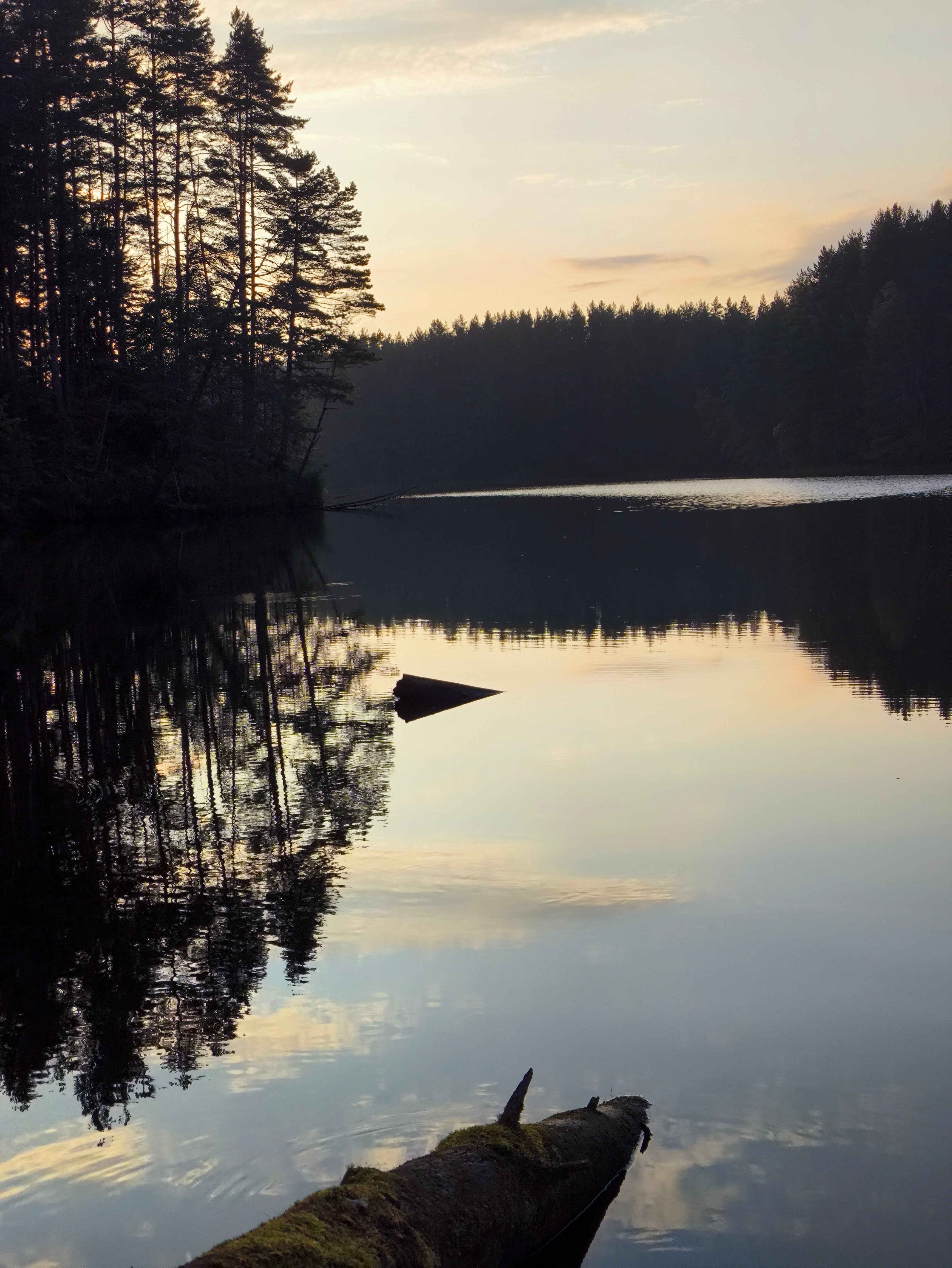 Фото Дом рыбака Дунаец