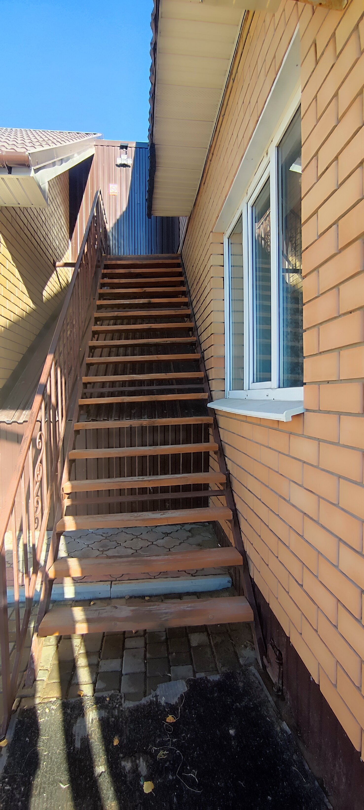 Фото Туган Авыл