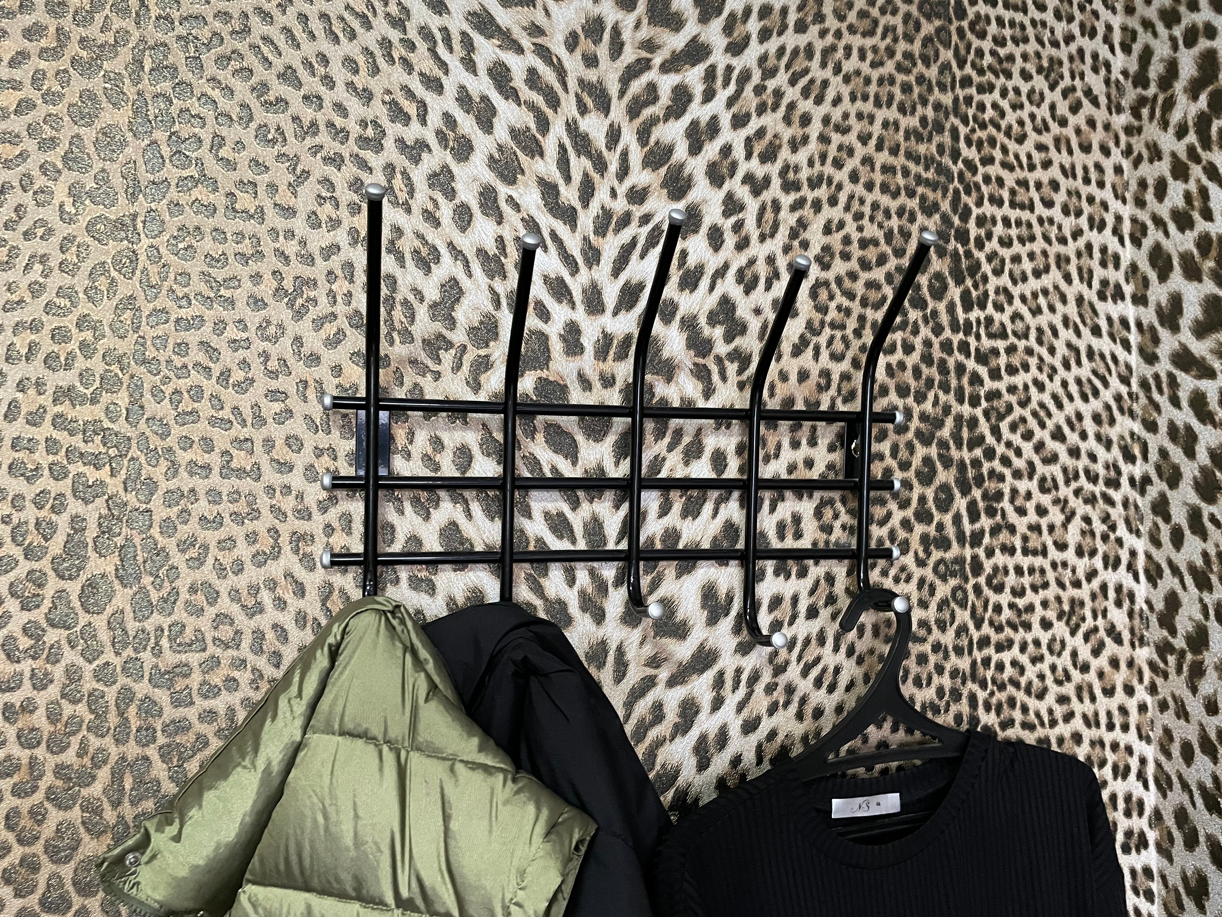 Фото Marton Olimpic