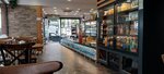Akgunogullari Gida (Istanbul, Zeytinburnu, Bestelsiz Neighborhood, Rauf Denktas Avenue, 18B) ، مخبز
