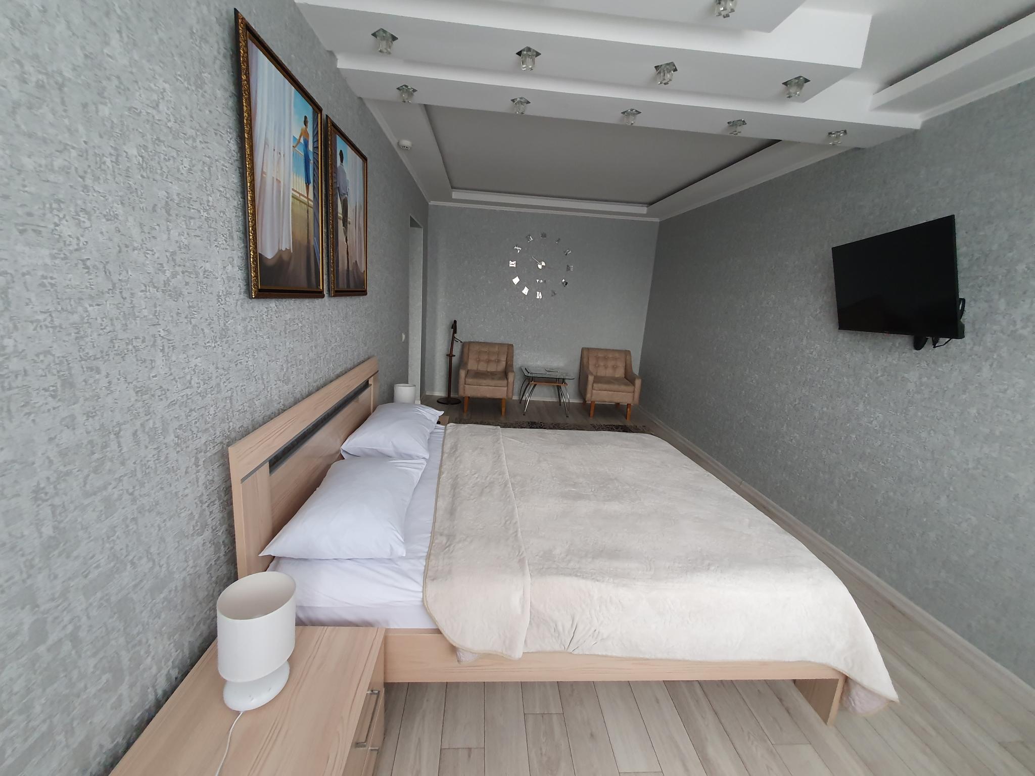 Фото Авиастар