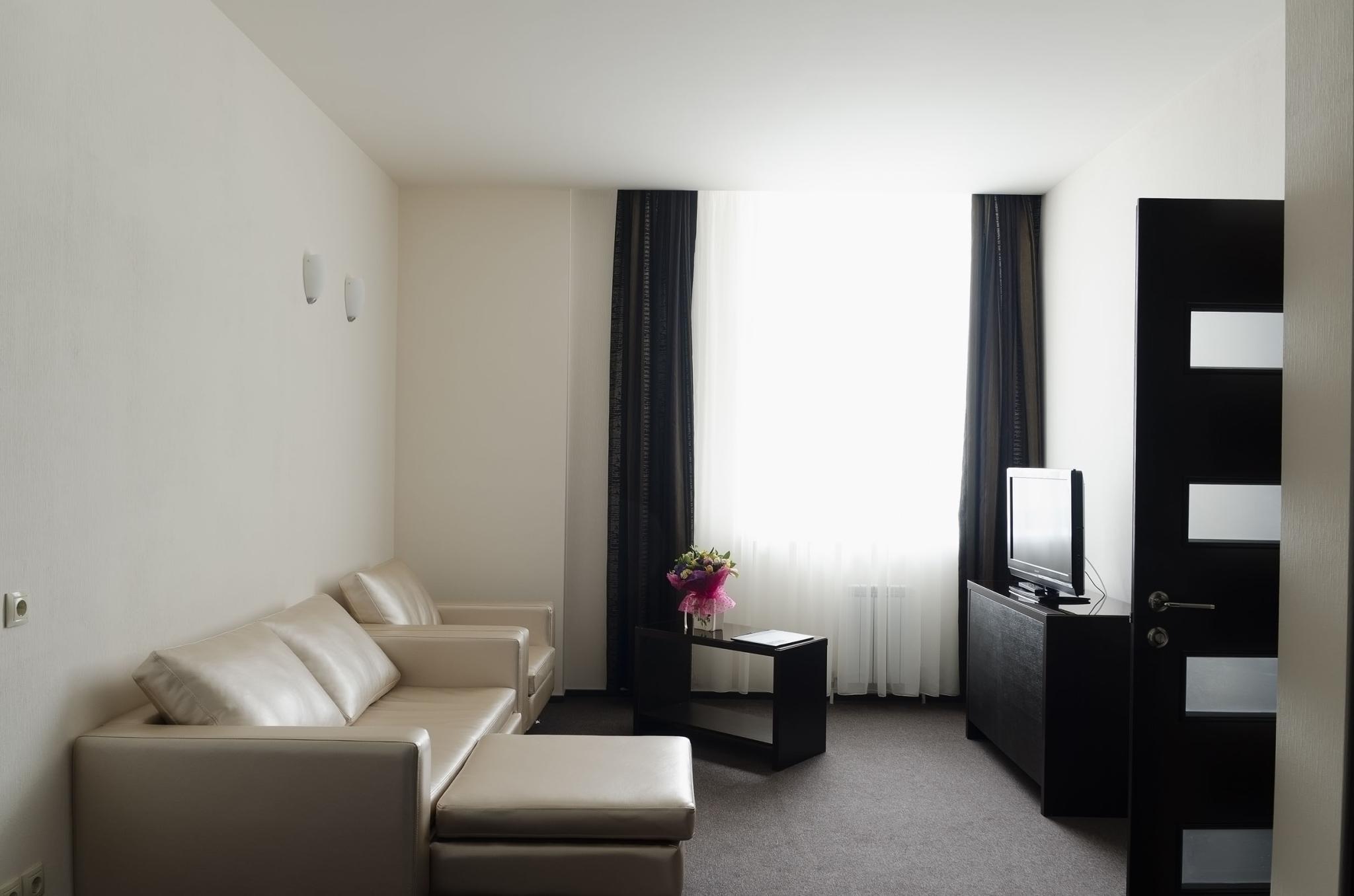 Фото Карибу