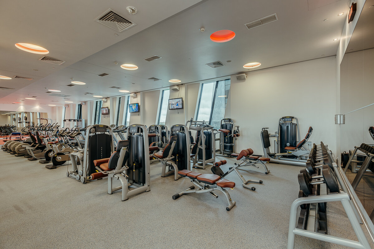 Фото Памир, Тянь-Шань