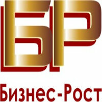 Бизнес-Рост