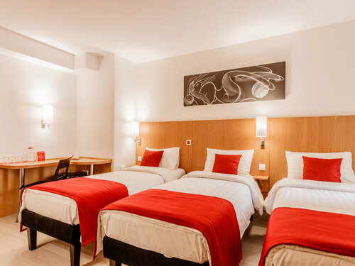 Гостиница Ирис Санкт-Петербург Центр в Санкт-Петербурге