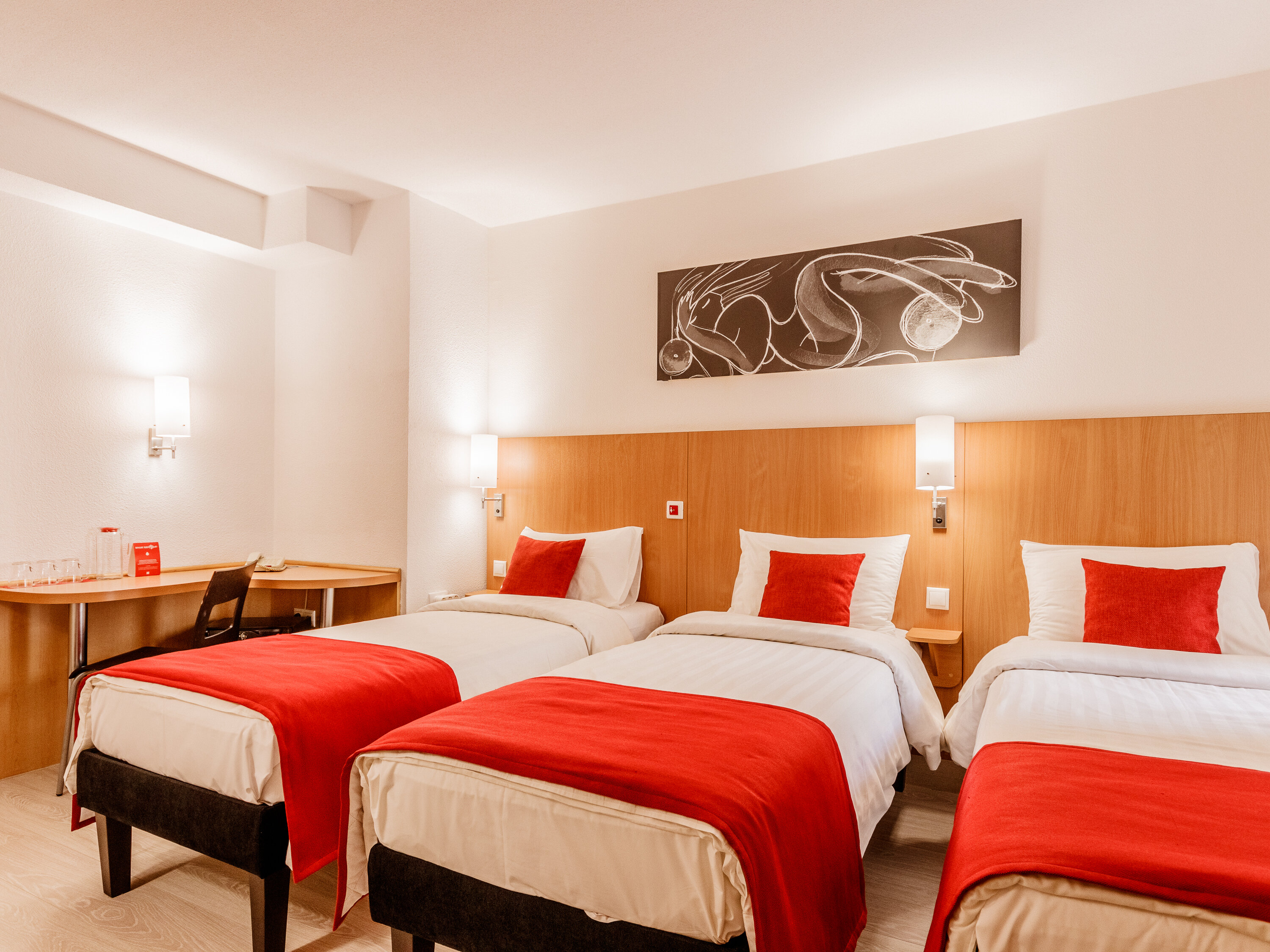 Фото Ирис Санкт-Петербург Центр