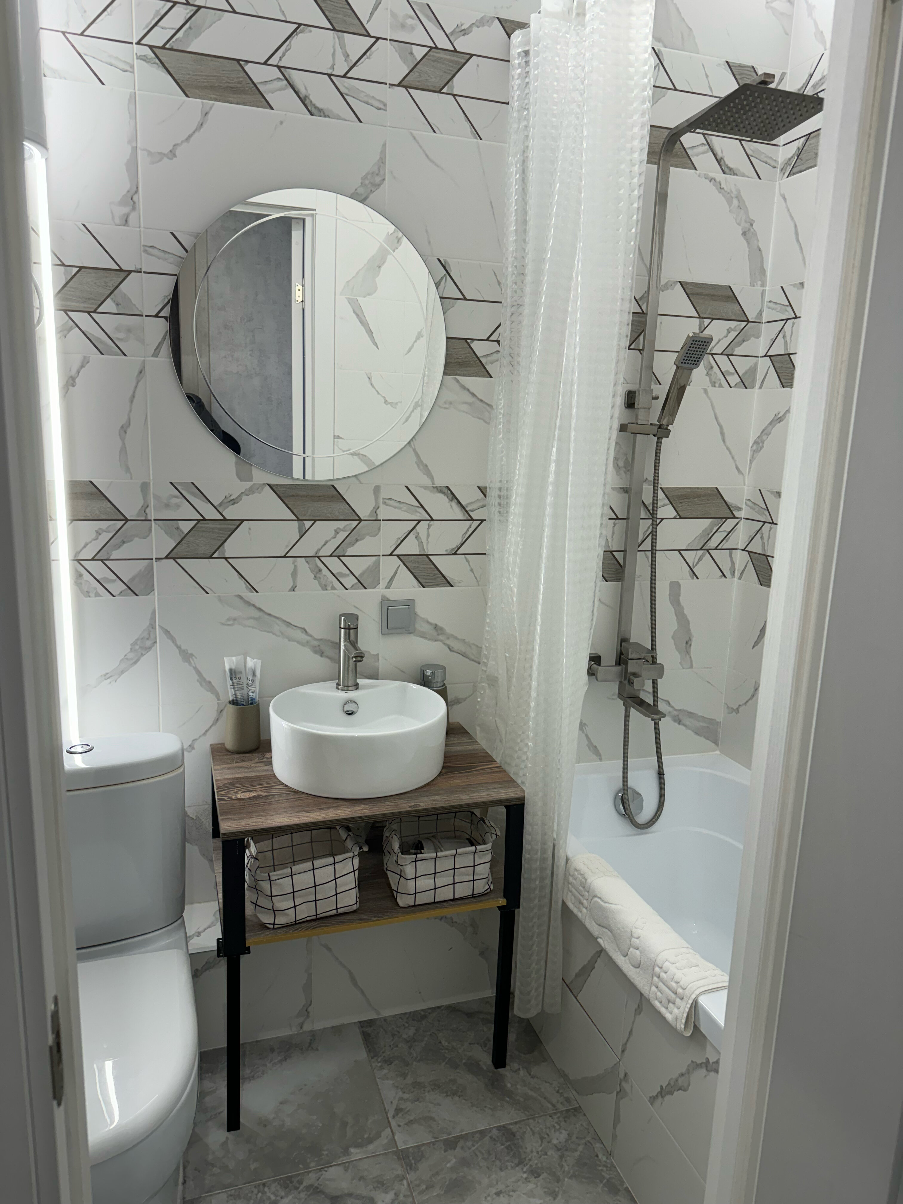 Фото Апарт-Риэлти