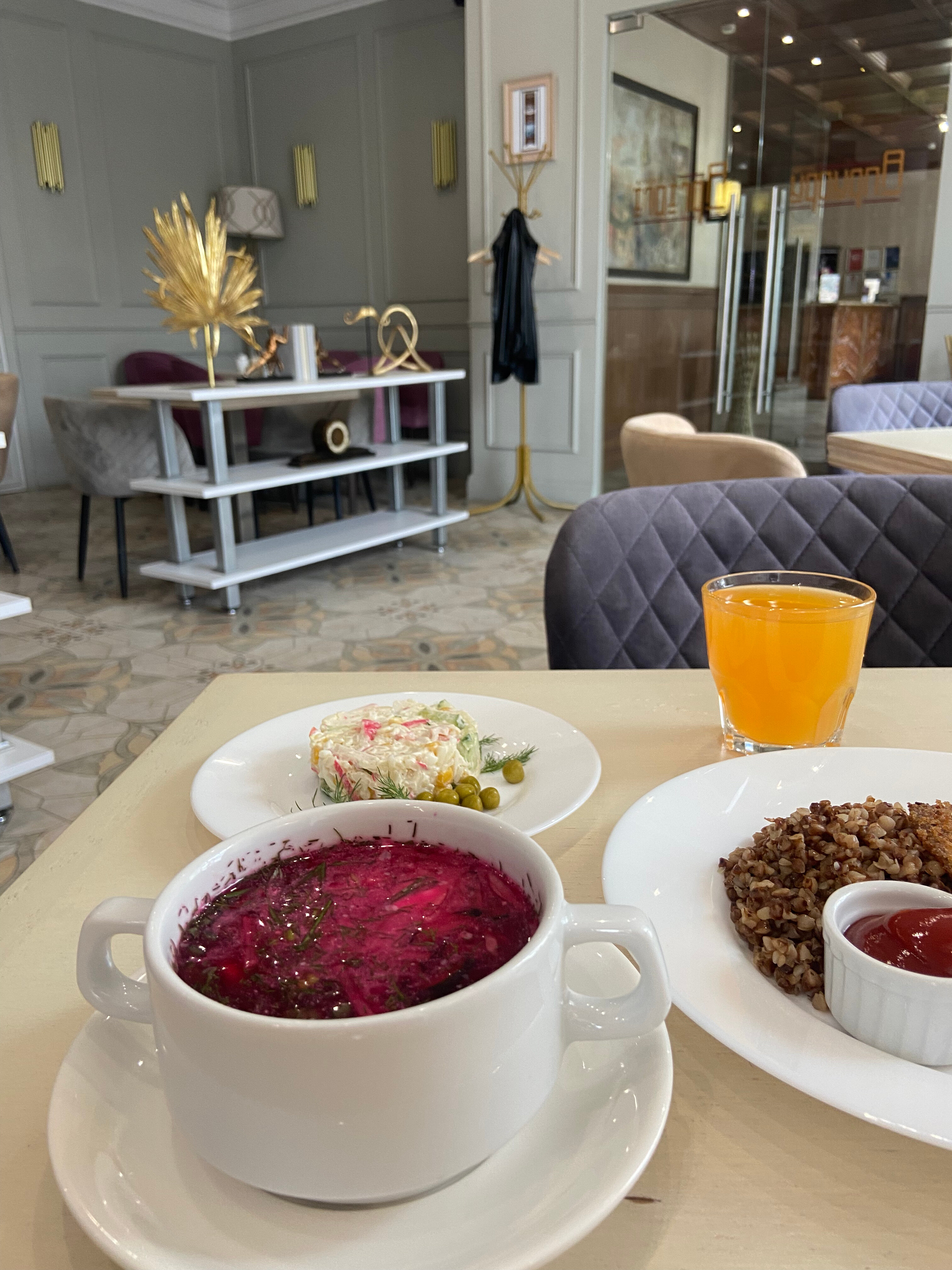 Фото Винтаж