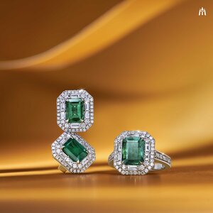 «MIUZ Diamonds» фото 1