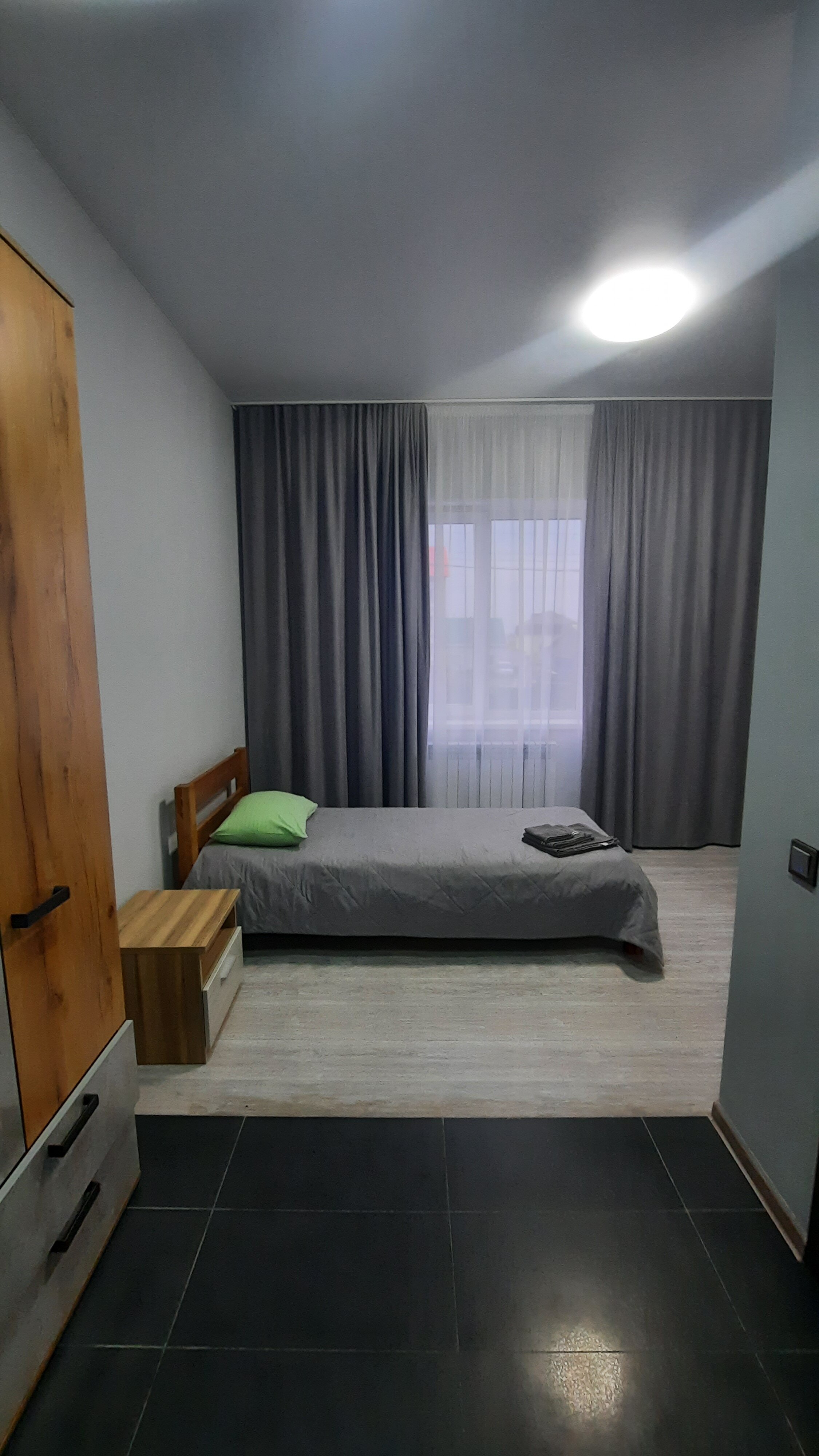 Фото Сале-Харн