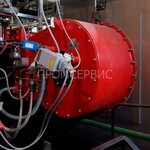 Промсервис (Mozhayskoye Highway, 8Г), boilers and boiler equipment