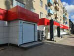 Почтомат № 915440 (Belyaeva Street, 12), parcel automat
