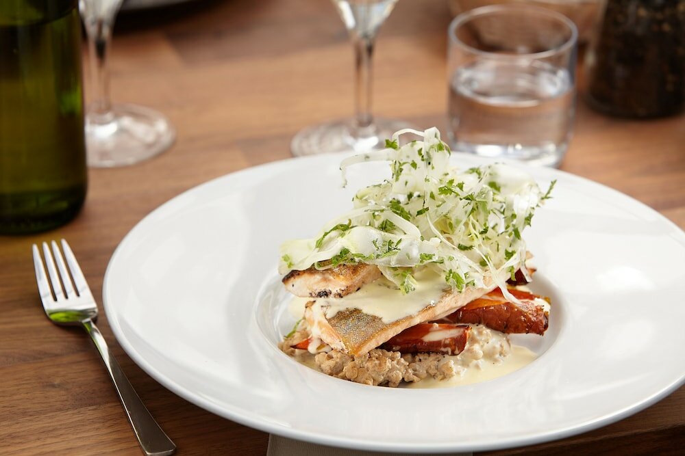 Фото Гостиница Klaustur