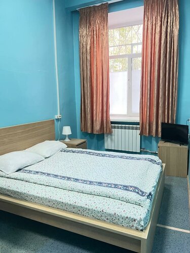 Хостел Оазис в Дзержинске