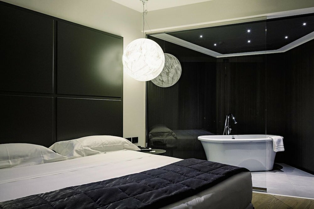 Фото Link124 Hotel