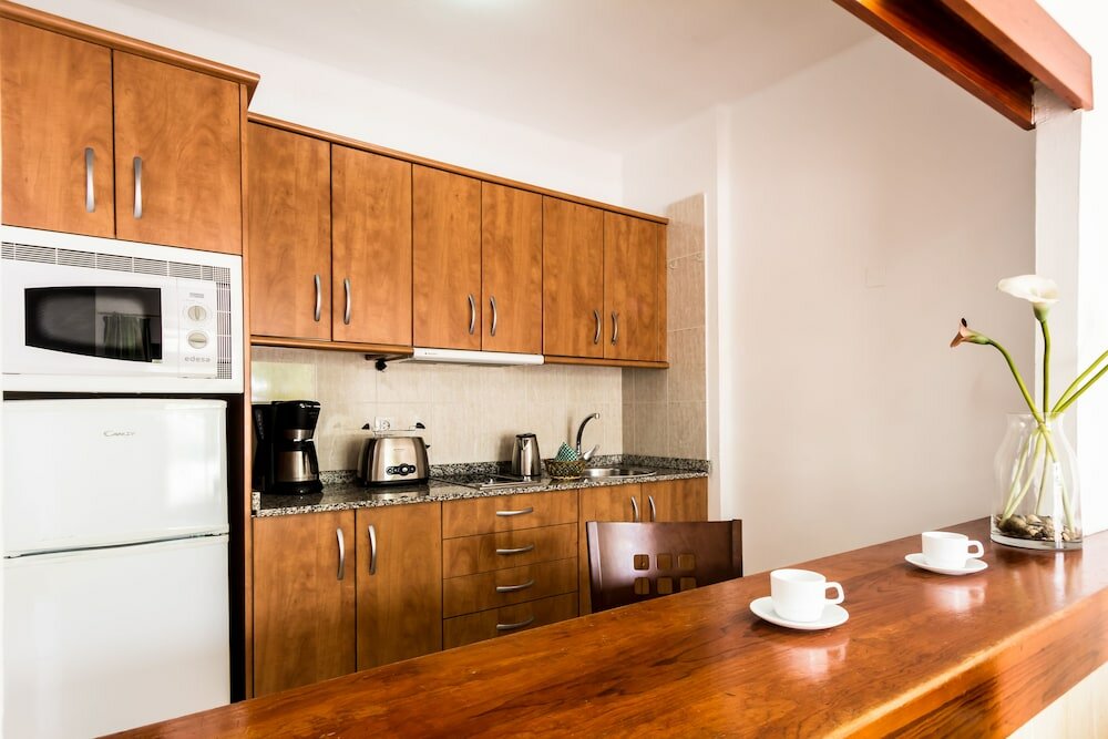 Фото Labranda Playa Club