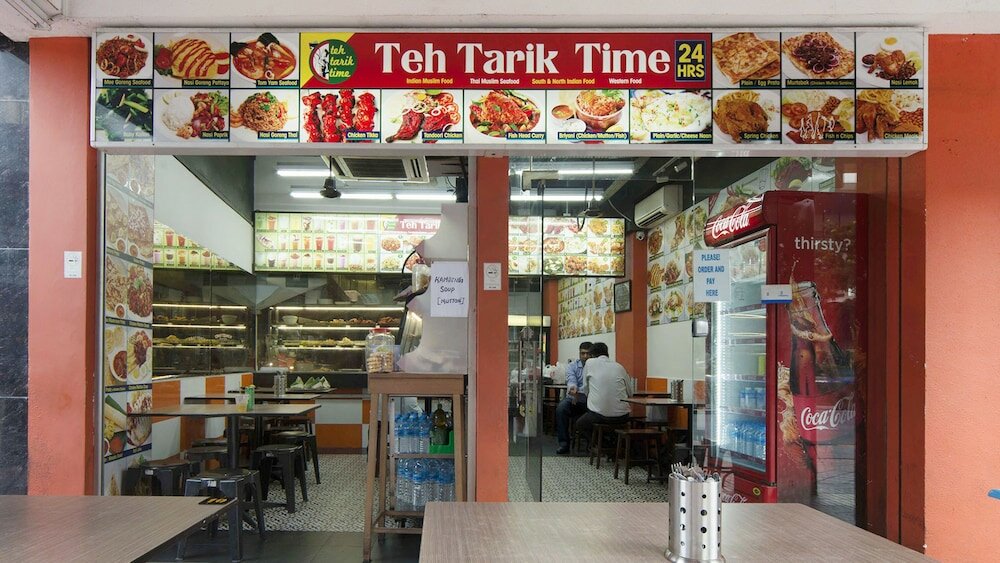 Фото River City Inn