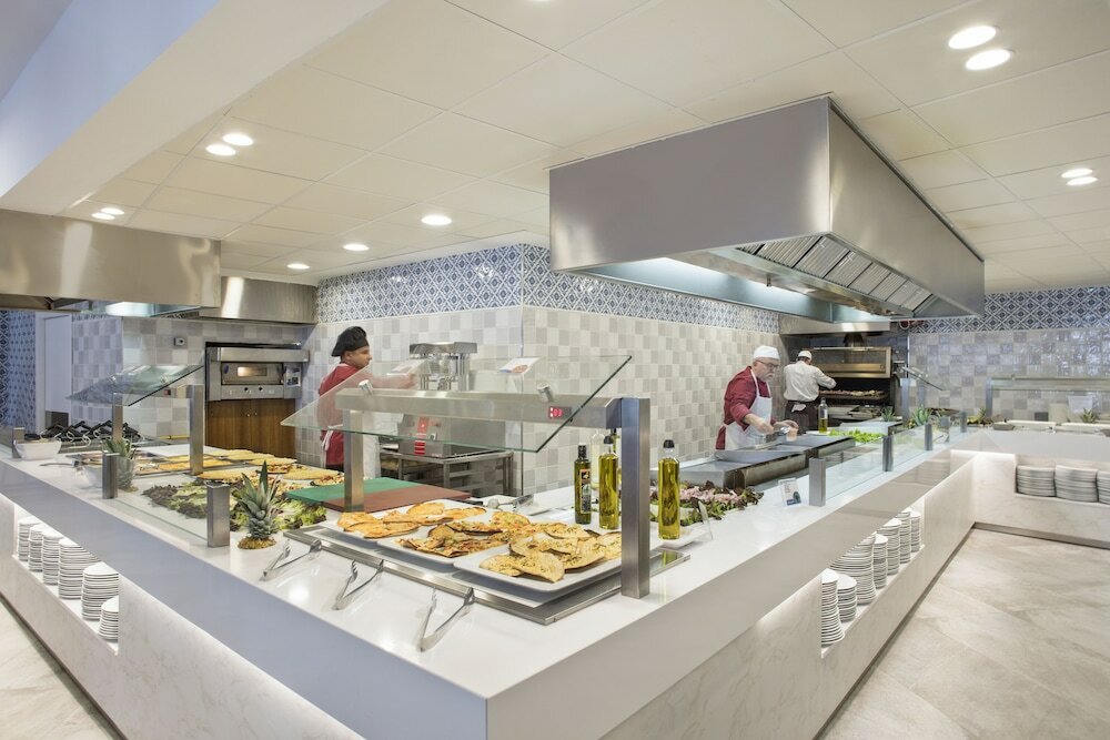 Фото Hotel Best Cambrils