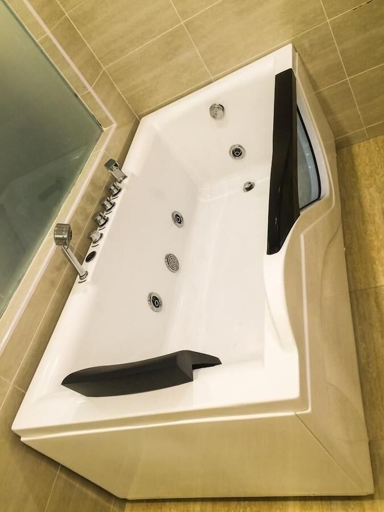 Фото Louis Hotel