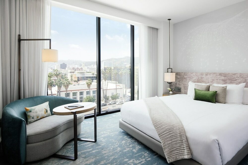 Фото Dream Hollywood