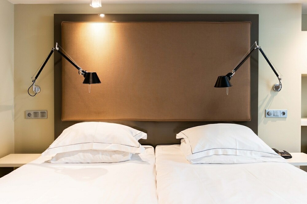 Фото Hotel Roemer