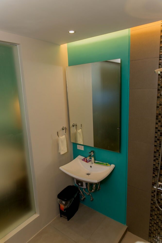 Фото Karancho Beach House