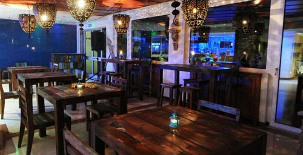 Фото Hotel Centro Turistico Gardesano