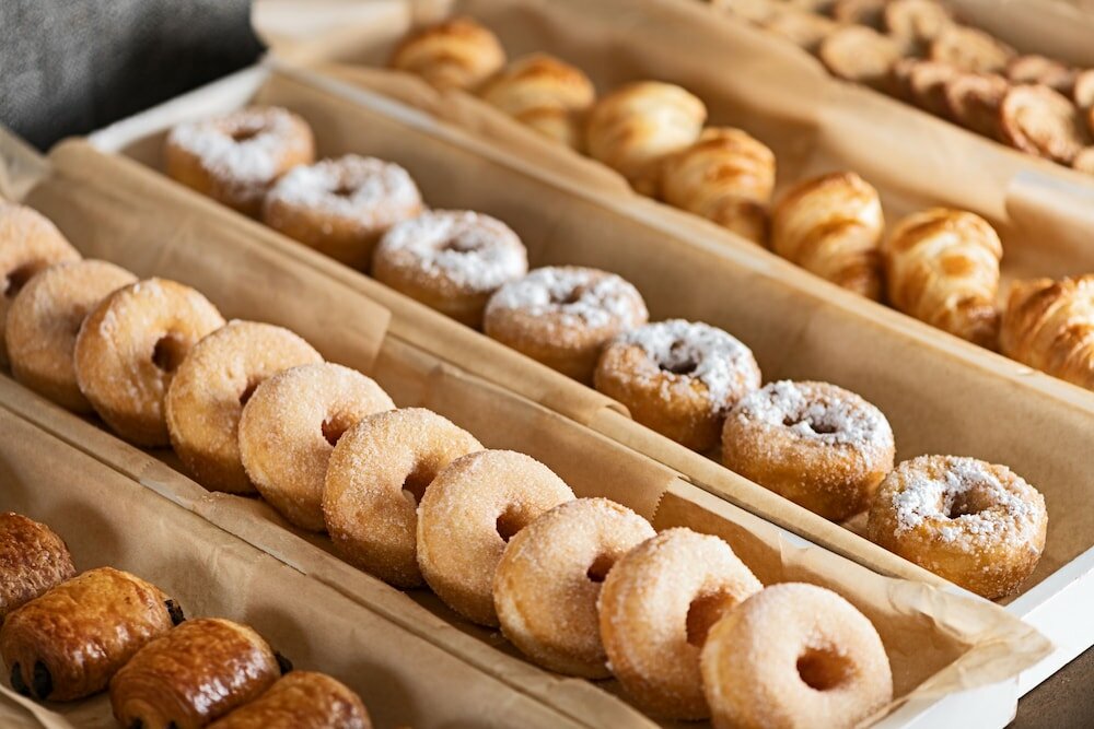 Фото Ac Hotel Madrid Feria by Marriott