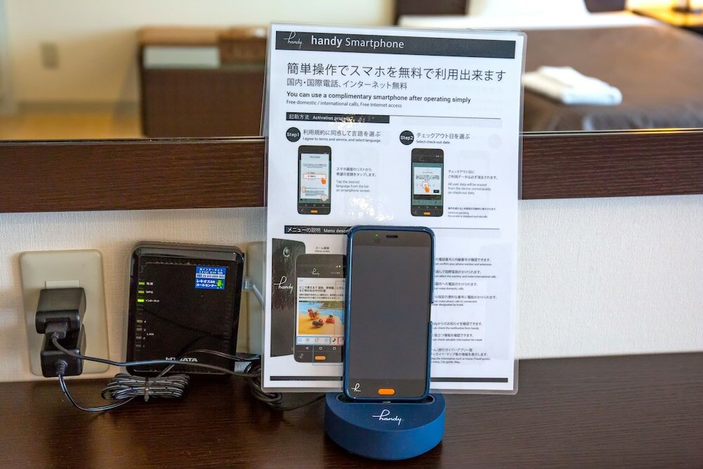 Фото Condominium Hotel Monpa