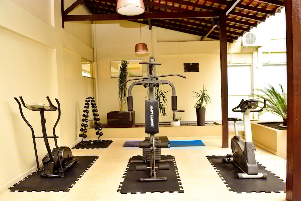 Фото Hotel do Forte