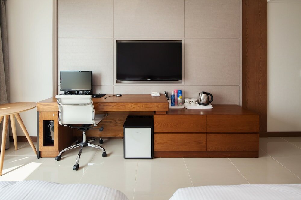 Фото Premiers Hotel