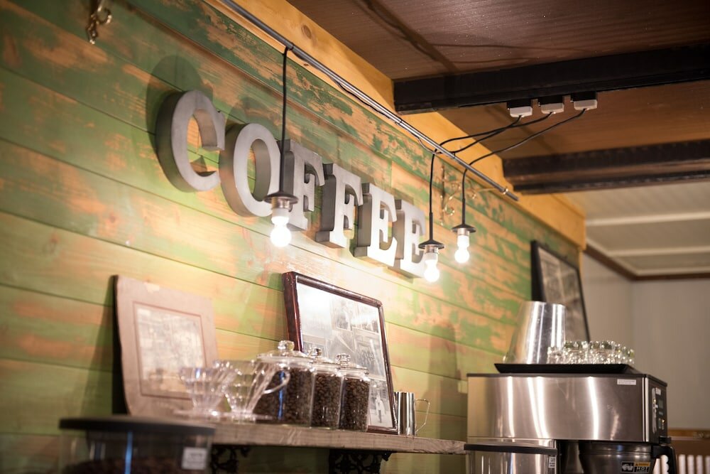 Фото Koishiya Ryokan