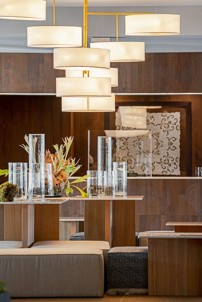 Фото Terceira Mar Hotel