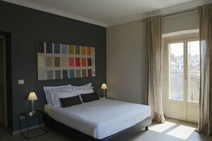 Апартаменты Residenza dell