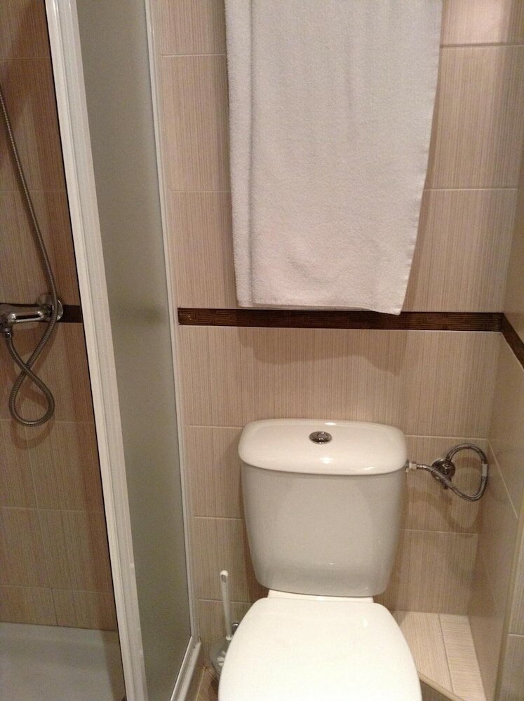 Фото Hotel Bansko