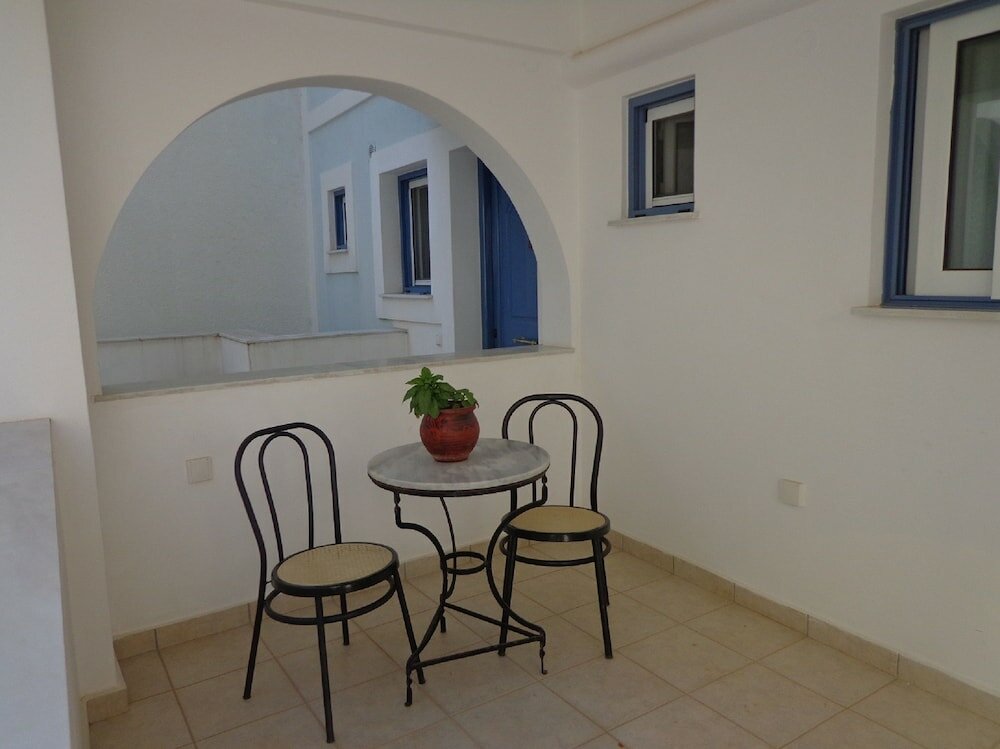 Фото Ktm Sunny Villas