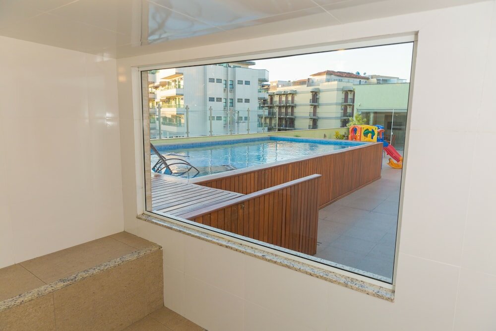 Фото Pousada Valle Verde