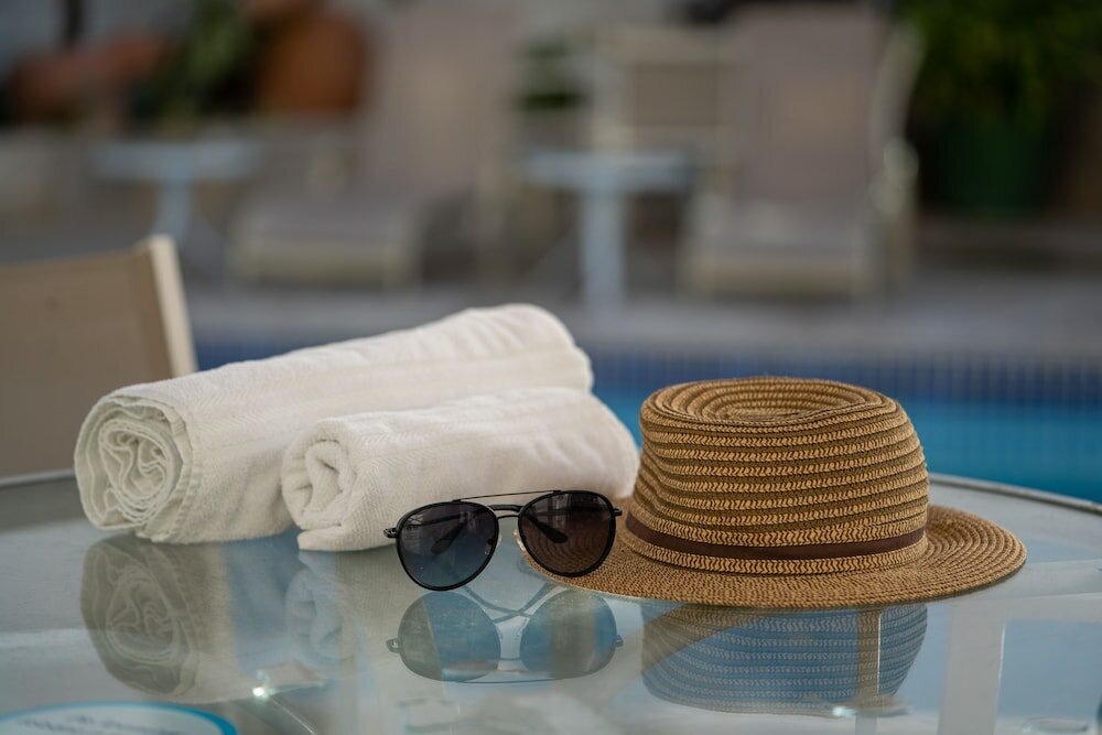 Фото Hotel Costeiro