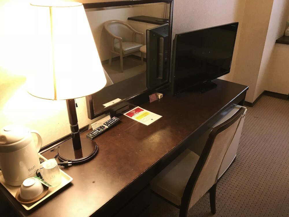 Фото Princess Garden Hotel