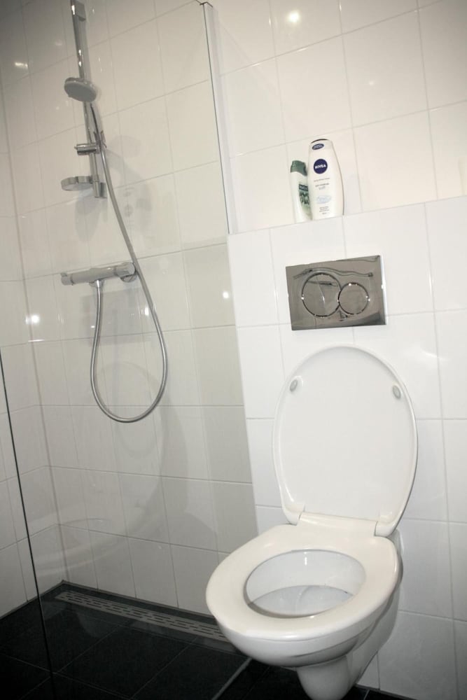 Фото Kap City Centre