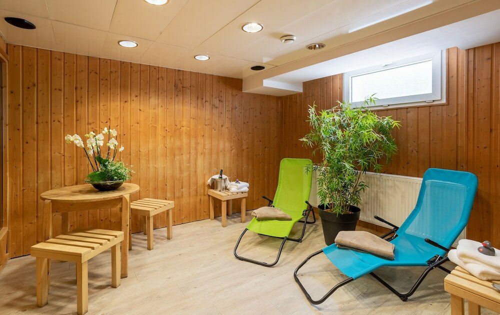 Фото 166221110997