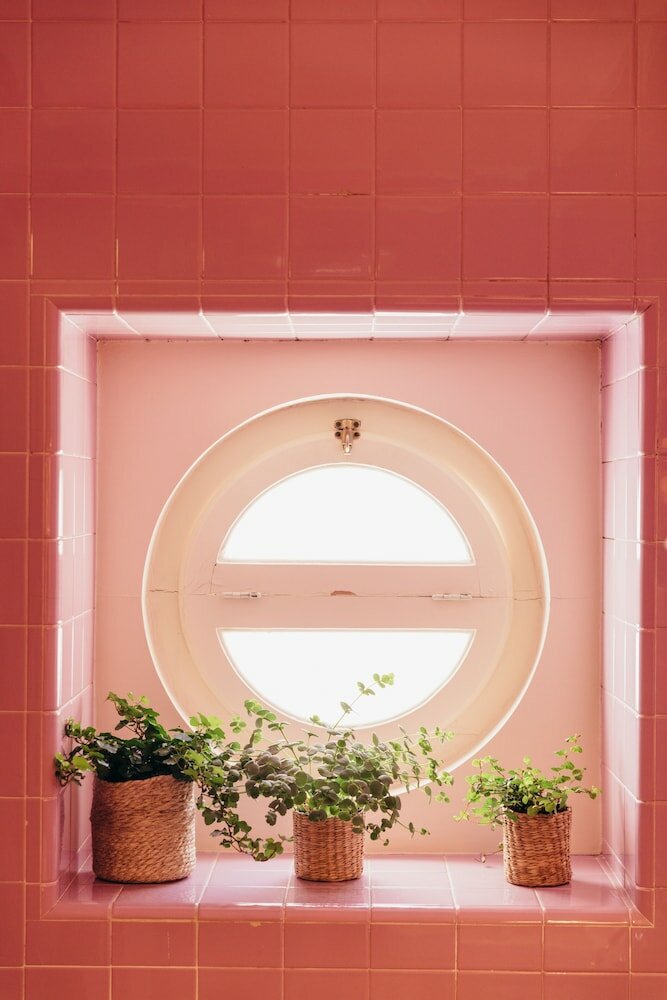 Фото Pergola Boutique Hotel