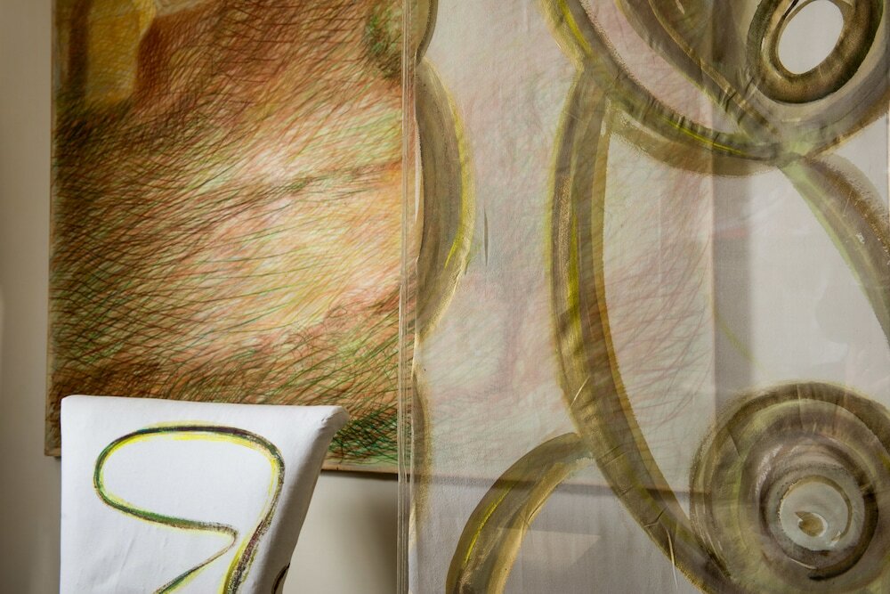 Фото Buonanotte Garibaldi