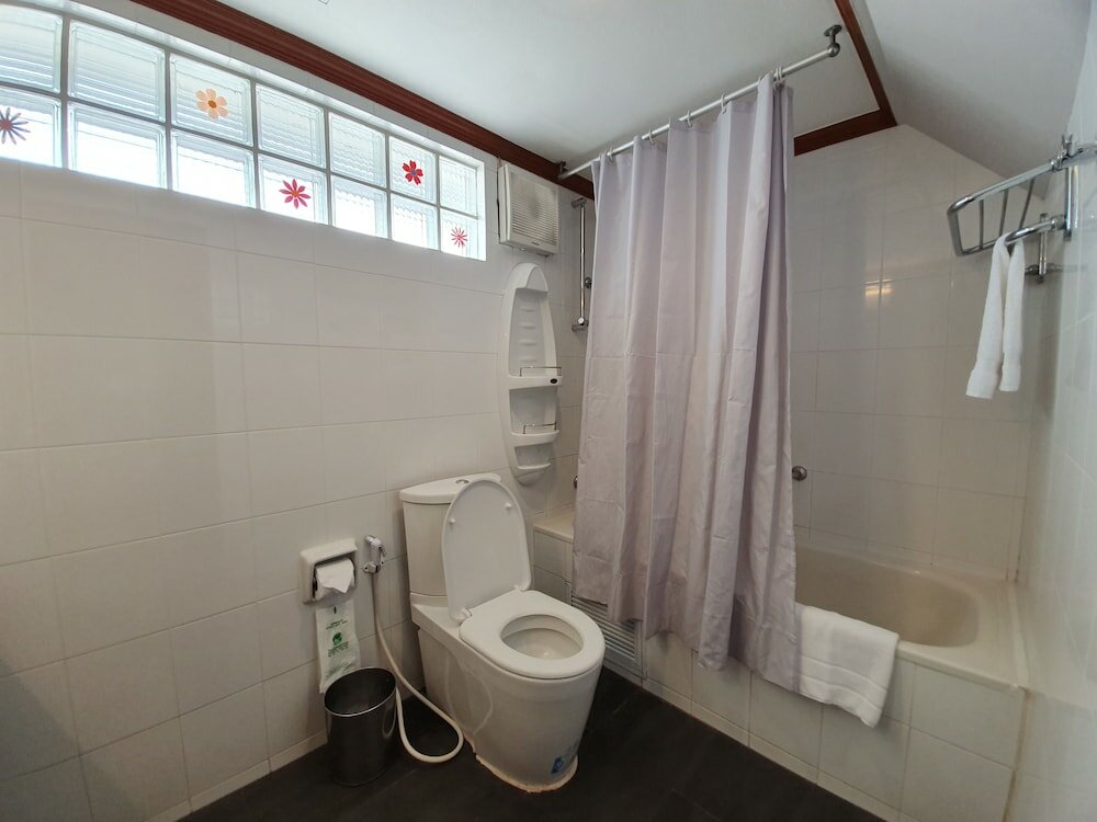 Фото Sakol Hotel