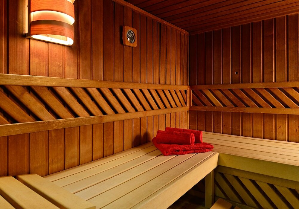 Фото 166221110997