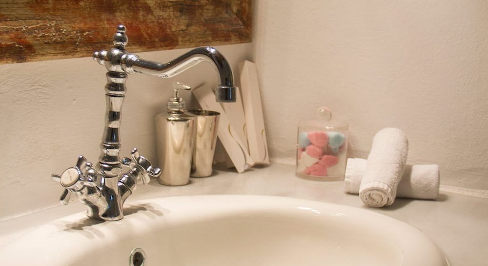 Фото La Maltese Private House Imerovigli