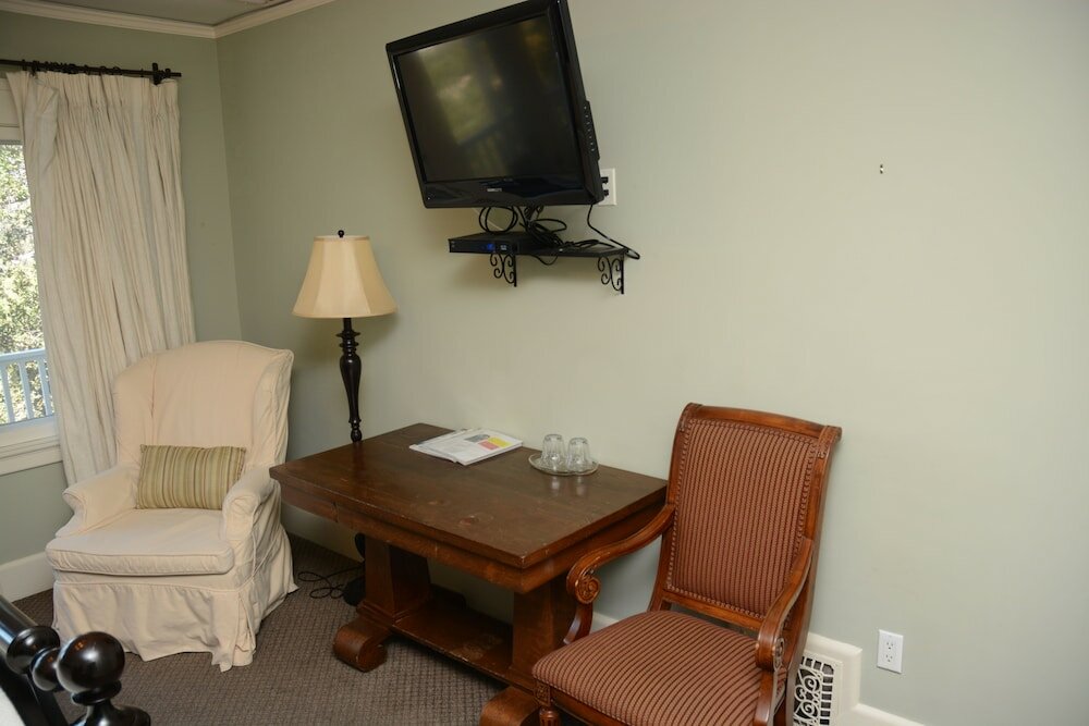 Фото Arroyo Vista Inn