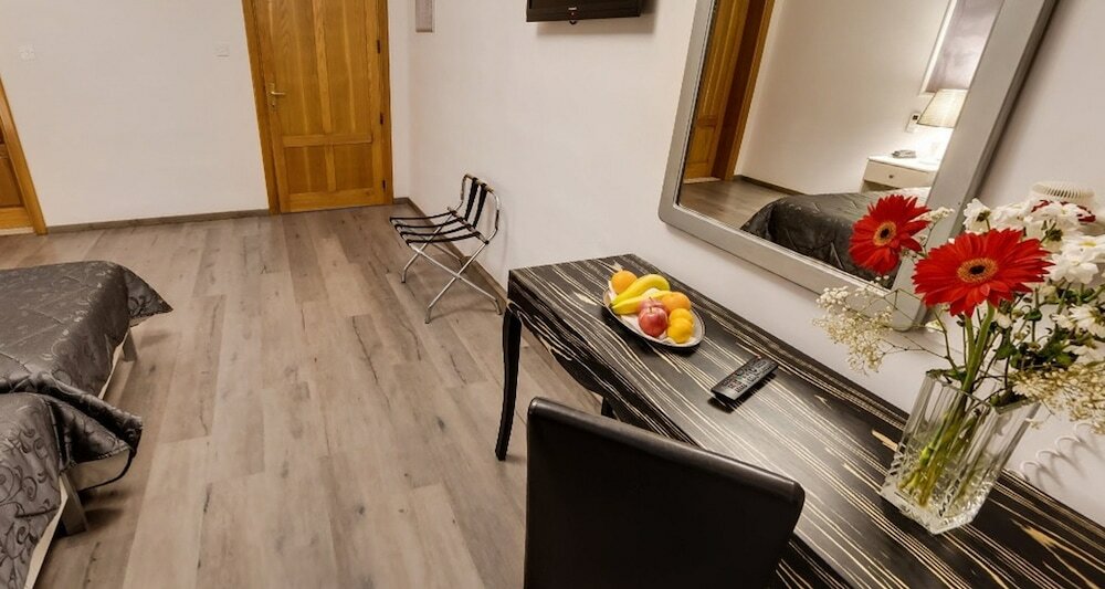 Фото Sliema Marina Hotel